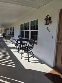 ST PETERSBURG FL Home
