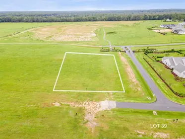 ARCHER FL Property