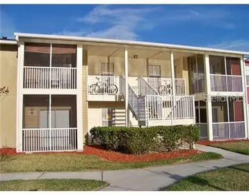 BRANDON FL Home