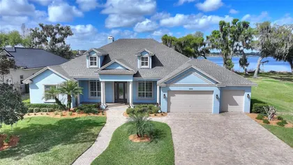 LAKELAND FL Home