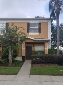 DAVENPORT FL Home