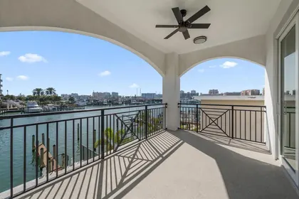 CLEARWATER FL Home