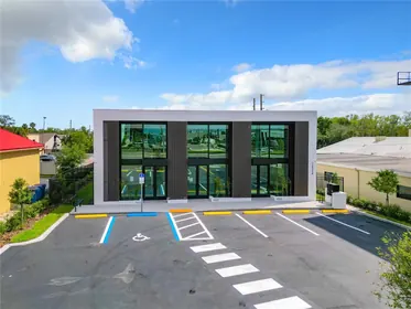 WINTER GARDEN FL Rental