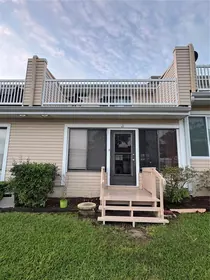 SUMMERFIELD FL Home