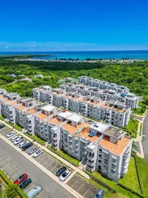 RIO GRANDE PR Home