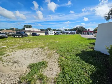 ZEPHYRHILLS FL Property