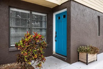 SARASOTA FL Home