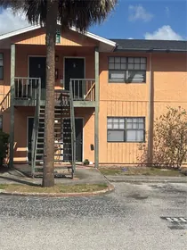 TAMPA FL Home