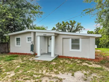 ORLANDO FL Home