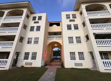 RINCON PR Home