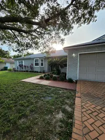 DELTONA FL Home