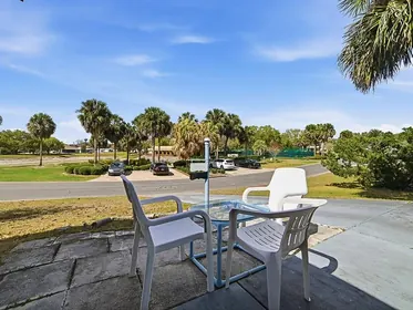LADY LAKE FL Home