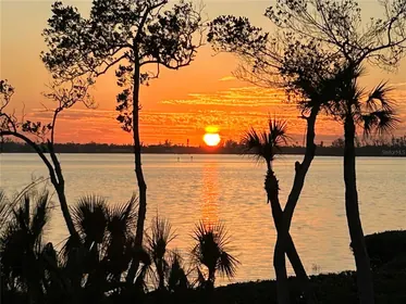 BRADENTON FL Home