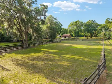 OCALA FL Property