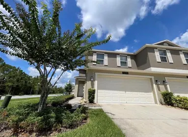 ORLANDO FL Home