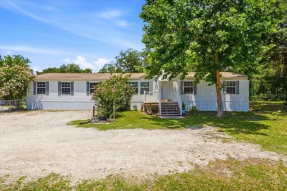 LAKELAND FL Home