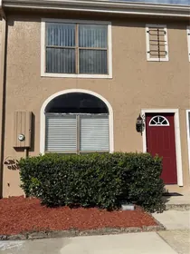 WINTER SPRINGS FL Home