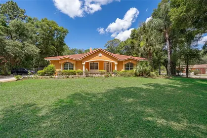 ORLANDO FL Home