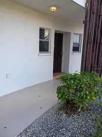 VENICE FL Home