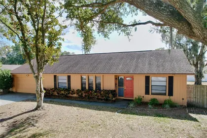 LAKELAND FL Home