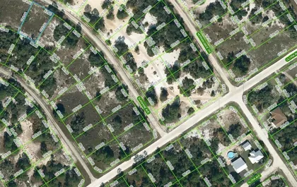 LAKE PLACID FL Property
