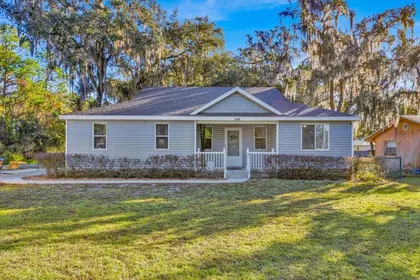 ST CLOUD FL Home