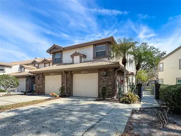 OLDSMAR FL Home