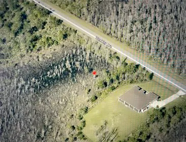 ORLANDO FL Property