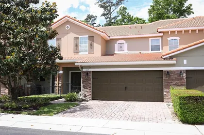 SANFORD FL Home