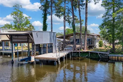 SUWANNEE FL Property