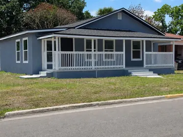 LAKE WALES FL Home