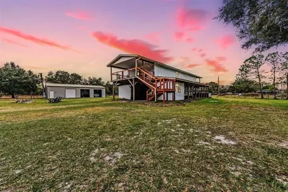PLANT CITY FL Home
