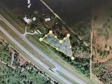 OKEECHOBEE FL Property