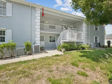 HUDSON FL Home