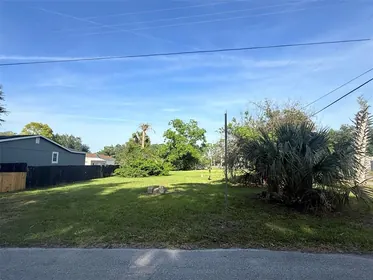 SANFORD FL Property