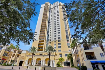 ST PETERSBURG FL Home