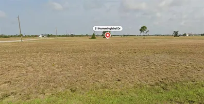 PLACIDA FL Property