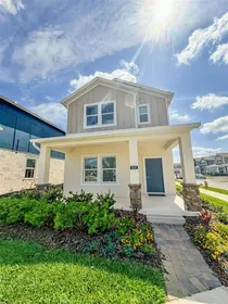 DEBARY FL Home