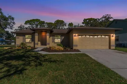 SARASOTA FL Home