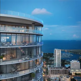 ST PETERSBURG FL Home