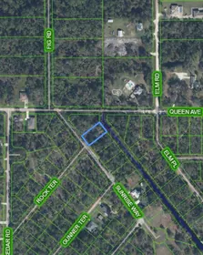 SEBRING FL Property