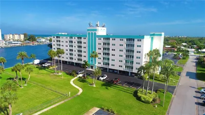 LARGO FL Home