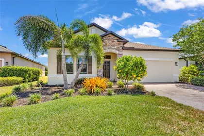 PUNTA GORDA FL Home