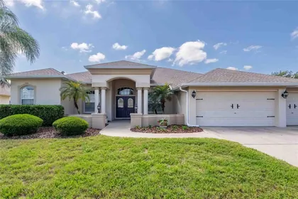 LAND O LAKES FL Home
