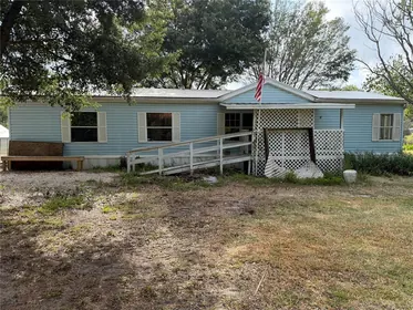 ZEPHYRHILLS FL Home