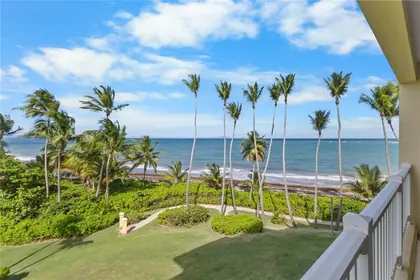 HUMACAO PR Home