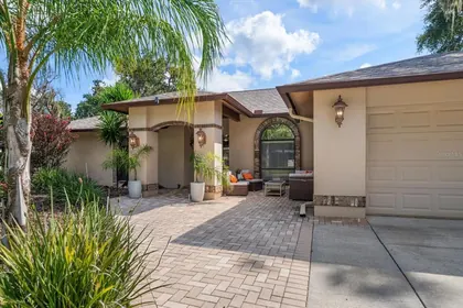 VALRICO FL Home