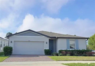 CLERMONT FL Home