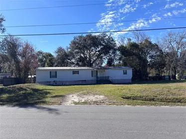 ORLANDO FL Home