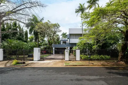 GUAYNABO PR Home